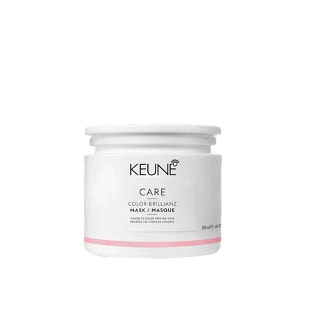 Keune Haircosmetics Care Color Brillianz Mask
