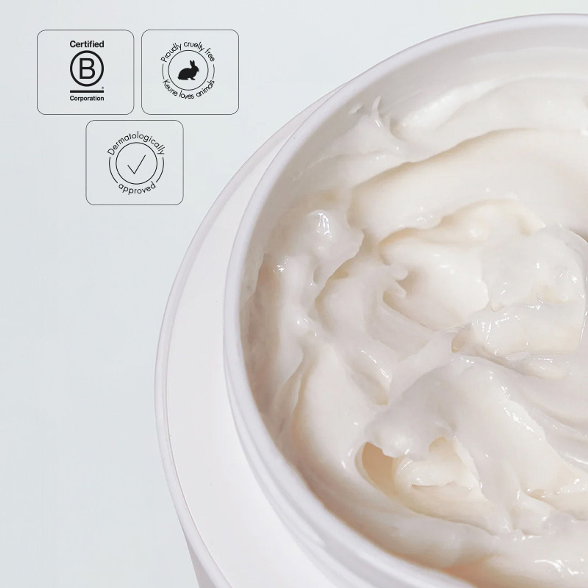 Keune Haircosmetics Care Color Brillianz Mask - Distacart