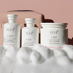 Keune Haircosmetics Care Color Brillianz Mask - Distacart