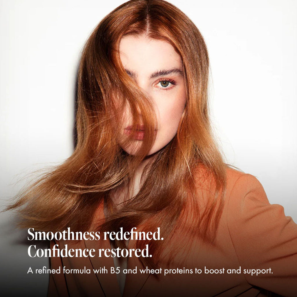 Keune Haircosmetics Care Color Brillianz Mask - Distacart