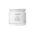Keune Haircosmetics Care Curl Control Mask