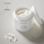 Keune Haircosmetics Care Curl Control Mask - Distacart