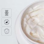 Keune Haircosmetics Care Curl Control Mask - Distacart