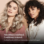 Keune Haircosmetics Care Curl Control Mask - Distacart
