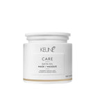 Keune Haircosmetics Care Satin Oil Mask - 500ml