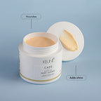 Keune Haircosmetics Care Satin Oil Mask - Distacart