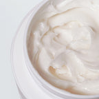 Keune Haircosmetics Care Satin Oil Mask - Distacart