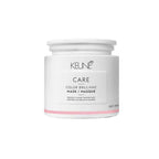 Keune Haircosmetics Care Color Brillianz Mask - 500ml