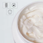 Keune Haircosmetics Care Color Brillianz Mask - Distacart