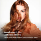 Keune Haircosmetics Care Color Brillianz Mask - Distacart