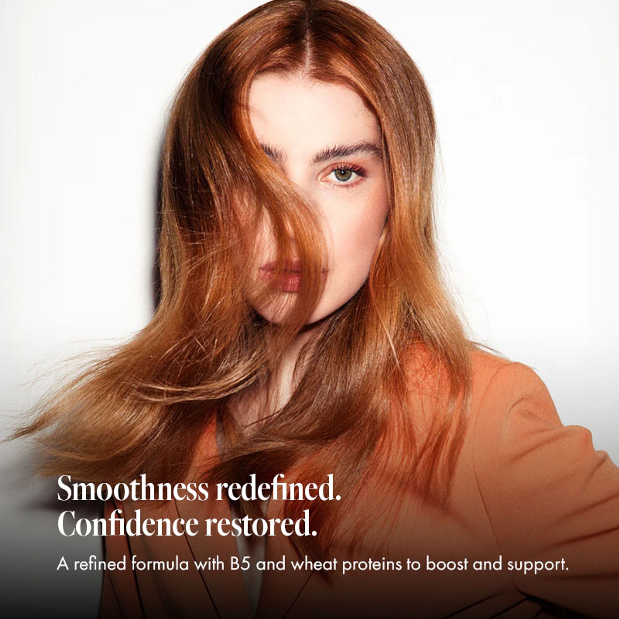 Keune Haircosmetics Care Color Brillianz Mask - Distacart