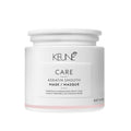 Keune Haircosmetics Care Keratin Smooth Mask - 500ml