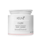 Keune Haircosmetics Care Keratin Smooth Mask - 500ml