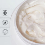 Keune Haircosmetics Care Keratin Smooth Mask - Distacart