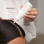 Keune Haircosmetics Care Derma Activate Lotion - Distacart