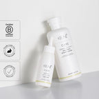 Keune Haircosmetics Care Derma Activate Lotion - Distacart