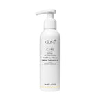 Keune Haircosmetics Care Vital Nutrition Thermal Cream