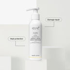 Keune Haircosmetics Care Vital Nutrition Thermal Cream - Distacart