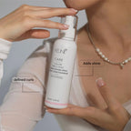 Keune Haircosmetics Care Color Brillianz Conditioning Spray - Distacart
