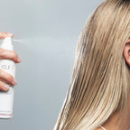 Keune Haircosmetics Care Color Brillianz Conditioning Spray - Distacart
