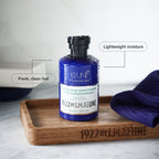 Keune Haircosmetics 1922 By J.M. Keune Refreshing Conditioner