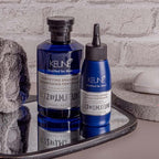 Keune Haircosmetics 1922 Fortifying Lotion - Distacart