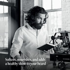 Keune Haircosmetics 1922 By J.M. Keune Beard Oil - Distacart