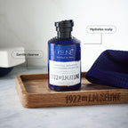 Keune Haircosmetics 1922 By J.M. Keune Essential Shampoo - Distacart