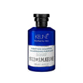 Keune Haircosmetics 1922 By J.M. Keune Purifying Shampoo