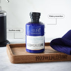 Keune Haircosmetics 1922 By J.M. Keune Purifying Shampoo - Distacart