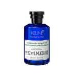 Keune Haircosmetics 1922 By J.M. Keune Refreshing Shampoo