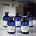 Keune Haircosmetics 1922 By J.M. Keune Refreshing Shampoo - Distacart