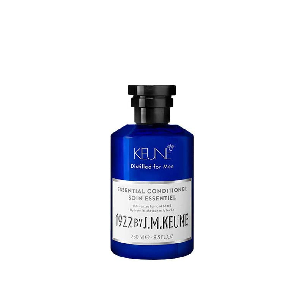 Keune Haircosmetics 1922 By J.M. Keune Essential Conditioner