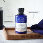 Keune Haircosmetics 1922 By J.M. Keune Essential Conditioner