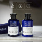 Keune Haircosmetics 1922 By J.M. Keune Essential Conditioner