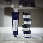 Keune Haircosmetics 1922 By J.M. Keune Classic Gel - Distacart