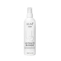 Keune Haircosmetics Blonde Neutralizing Spray