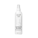 Keune Haircosmetics Blonde Neutralizing Spray