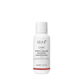 Keune Haircosmetics Care Tinta Color Shampoo - 80ml