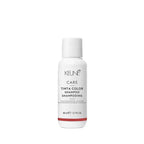 Keune Haircosmetics Care Tinta Color Shampoo - 80ml