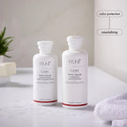 Keune Haircosmetics Care Tinta Color Shampoo - Distacart