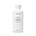Keune Haircosmetics Care Derma Regulate Shampoo