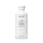 Keune Haircosmetics Care Derma Regulate Shampoo