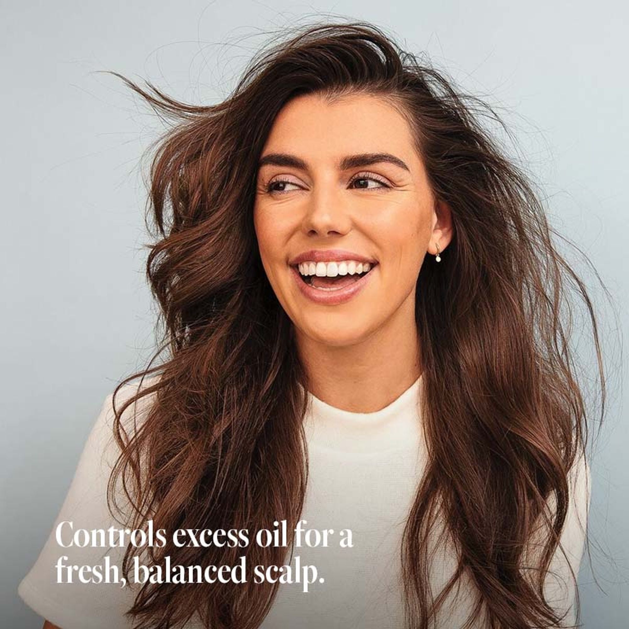 Keune Haircosmetics Care Derma Regulate Shampoo - Distacart
