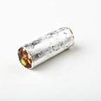 Dadu's Anjeer Dryfruit Roll - Distacart