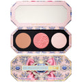 PAT McGRATH LABS Divine Blush + Bronze + Glow Trio - Fleurever Nude