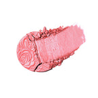 PAT McGRATH LABS Divine Blush + Bronze + Glow Trio - Fleurever Nude