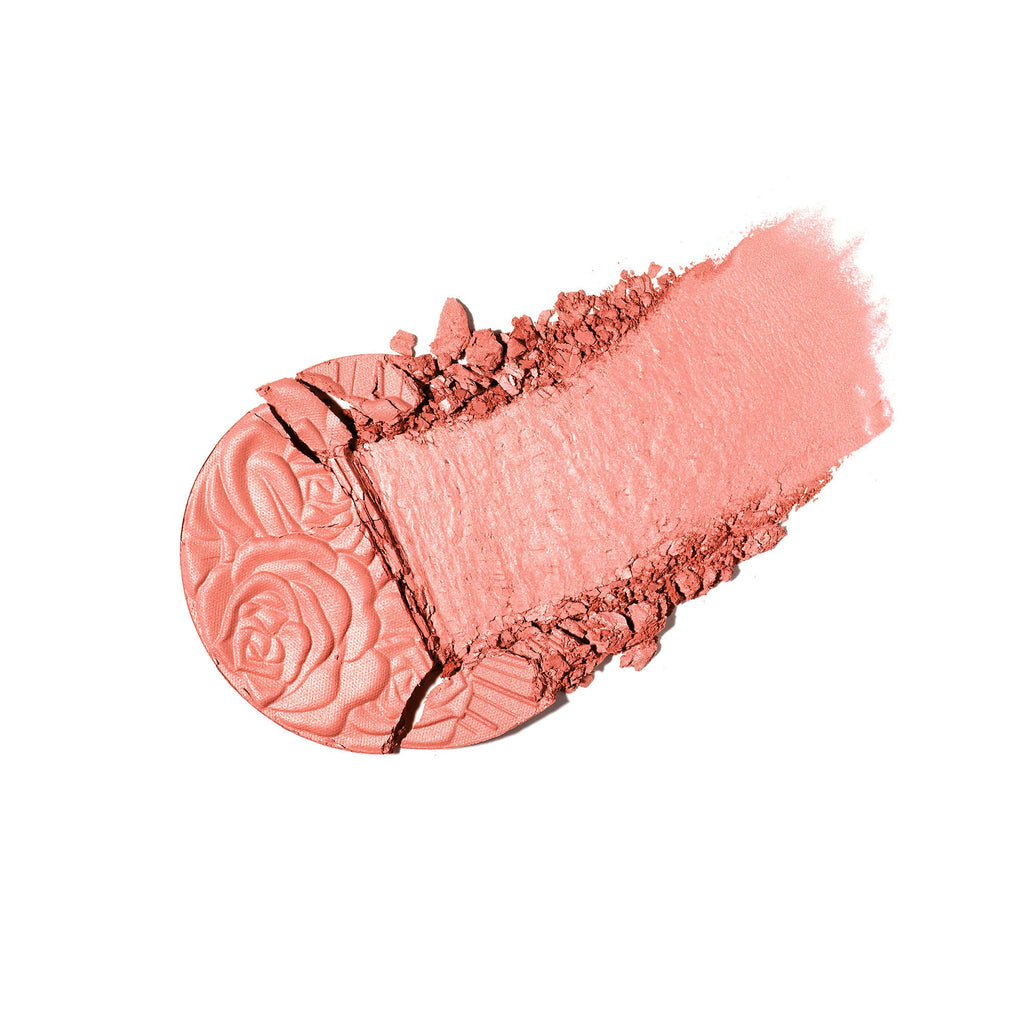 PAT McGRATH LABS Divine Blush + Bronze + Glow Trio - Nirvana In Bloom