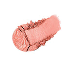 PAT McGRATH LABS Divine Blush + Bronze + Glow Trio - Nirvana In Bloom