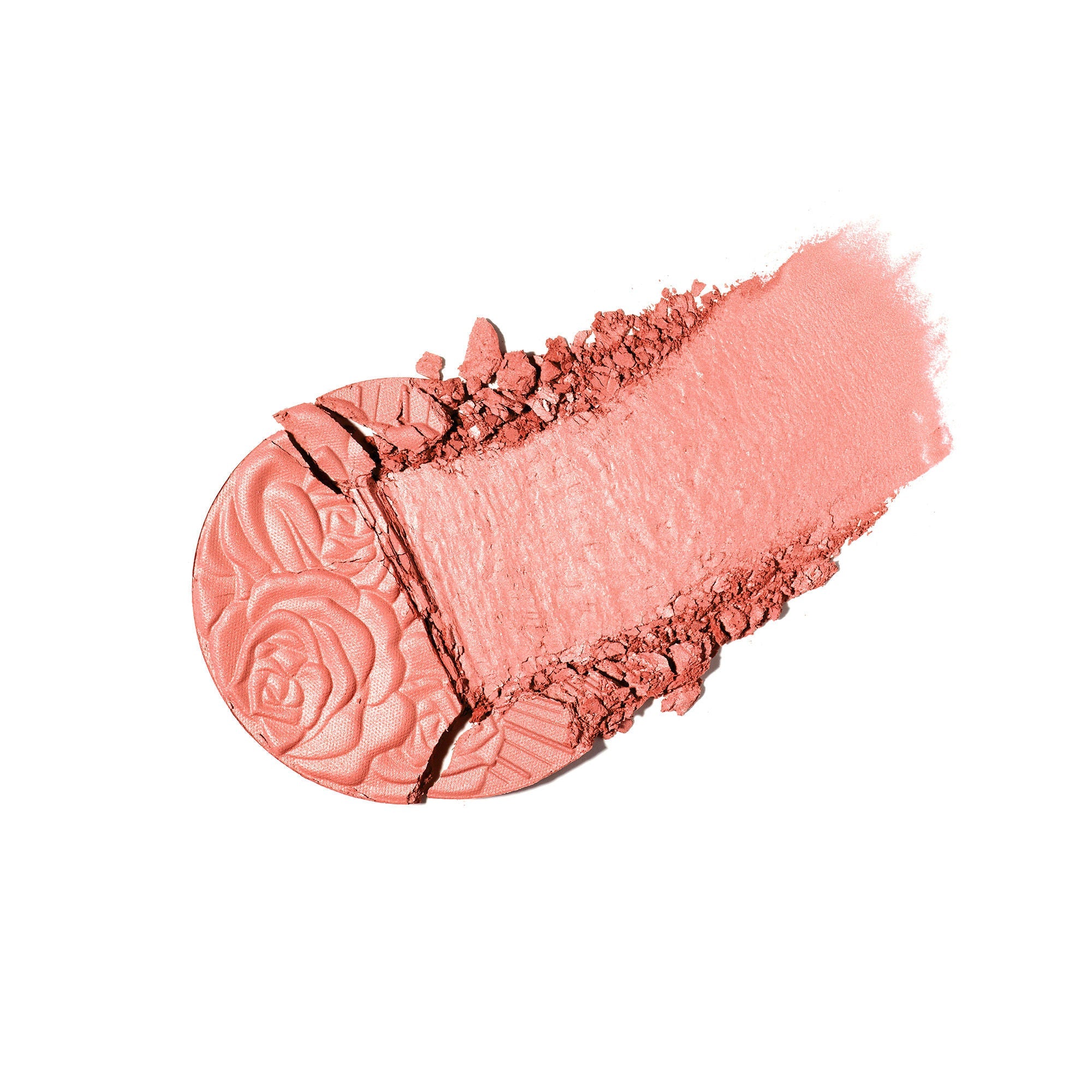 PAT McGRATH LABS Divine Blush + Bronze + Glow Trio - Nirvana In Bloom